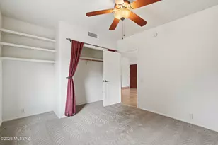 1125 E Kleindale Rd, Tucson, AZ 85719 - Photo 39