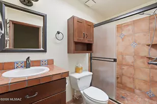 1125 E Kleindale Rd, Tucson, AZ 85719 - Photo 19