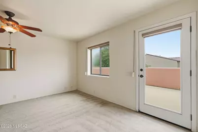 1125 E Kleindale Road, Tucson, AZ 85719 - Photo 41