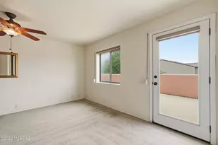 1125 E Kleindale Rd, Tucson, AZ 85719 - Photo 41