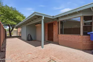 1125 E Kleindale Rd, Tucson, AZ 85719 - Photo 23