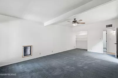 1125 E Kleindale Road, Tucson, AZ 85719 - Photo 17