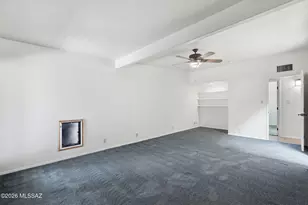 1125 E Kleindale Rd, Tucson, AZ 85719 - Photo 17