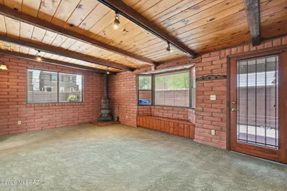 1125 E Kleindale Road, Tucson, AZ 85719 - Photo 13