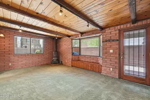 1125 E Kleindale Rd, Tucson, AZ 85719 - Photo 13