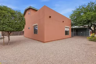 1125 E Kleindale Rd, Tucson, AZ 85719 - Photo 29