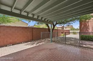 1125 E Kleindale Rd, Tucson, AZ 85719 - Photo 25