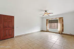 1125 E Kleindale Rd, Tucson, AZ 85719 - Photo 31