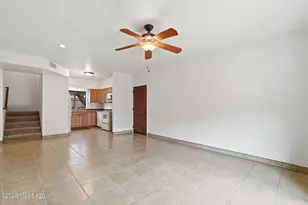 1125 E Kleindale Rd, Tucson, AZ 85719 - Photo 33