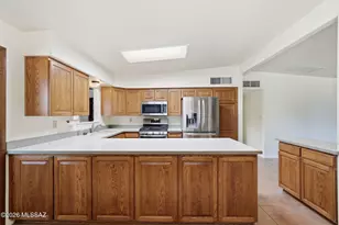 1125 E Kleindale Rd, Tucson, AZ 85719 - Photo 7