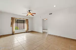 1125 E Kleindale Rd, Tucson, AZ 85719 - Photo 35