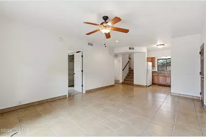 1125 E Kleindale Road, Tucson, AZ 85719 - Photo 33