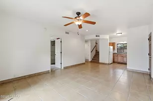 1125 E Kleindale Rd, Tucson, AZ 85719 - Photo 33