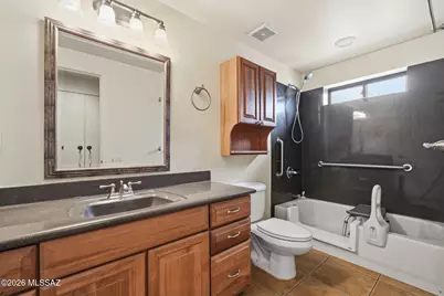 1125 E Kleindale Road, Tucson, AZ 85719 - Photo 41