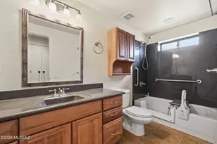 1125 E Kleindale Rd, Tucson, AZ 85719 - Photo 41