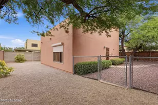 1125 E Kleindale Rd, Tucson, AZ 85719 - Photo 29
