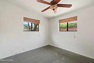 1125 E Kleindale Rd, Tucson, AZ 85719 - Photo 21