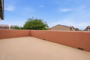 1125 E Kleindale Rd, Tucson, AZ 85719 - Photo 47