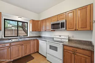 1125 E Kleindale Rd, Tucson, AZ 85719 - Photo 37