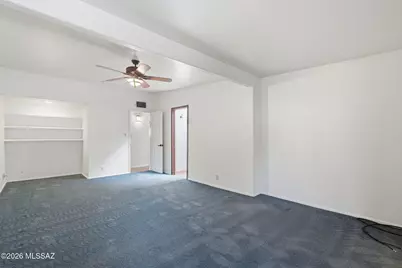 1125 E Kleindale Road, Tucson, AZ 85719 - Photo 17