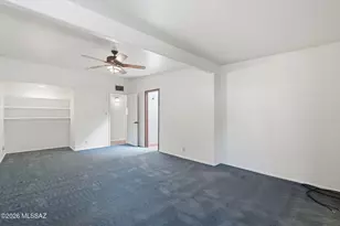 1125 E Kleindale Rd, Tucson, AZ 85719 - Photo 17
