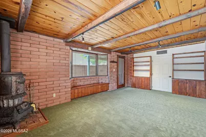 1125 E Kleindale Road, Tucson, AZ 85719 - Photo 13