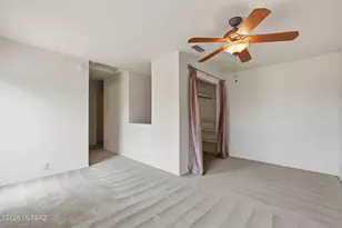 1125 E Kleindale Rd, Tucson, AZ 85719 - Photo 43