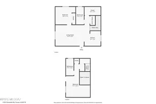 1125 E Kleindale Rd, Tucson, AZ 85719 - Photo 49