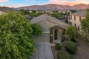 12908 Westminster Dr, Oro Valley, AZ 85755 - Photo 47