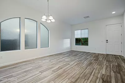 12908 Westminster Drive, Oro Valley, AZ 85755 - Photo 9