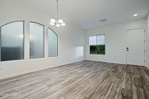 12908 Westminster Dr, Oro Valley, AZ 85755 - Photo 9