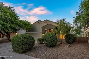 12908 Westminster Dr, Oro Valley, AZ 85755 - Photo 1
