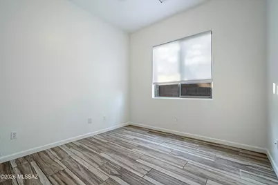 12908 Westminster Drive, Oro Valley, AZ 85755 - Photo 35