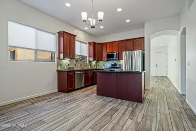 12908 Westminster Drive, Oro Valley, AZ 85755 - Photo 13