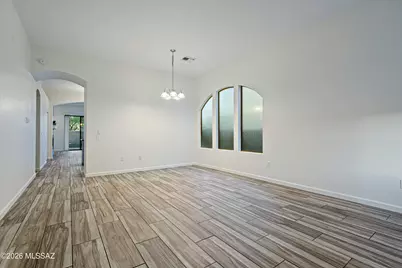 12908 Westminster Drive, Oro Valley, AZ 85755 - Photo 11