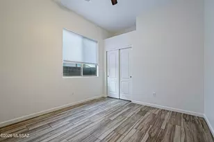 12908 Westminster Dr, Oro Valley, AZ 85755 - Photo 33