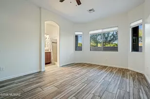 12908 Westminster Dr, Oro Valley, AZ 85755 - Photo 23