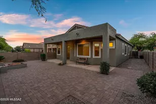 12908 Westminster Dr, Oro Valley, AZ 85755 - Photo 41