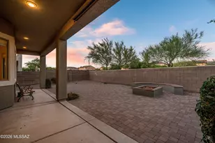 12908 Westminster Dr, Oro Valley, AZ 85755 - Photo 43