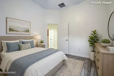 12908 Westminster Drive, Oro Valley, AZ 85755 - Photo 31