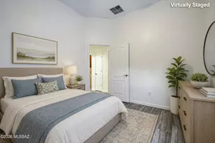 12908 Westminster Dr, Oro Valley, AZ 85755 - Photo 31