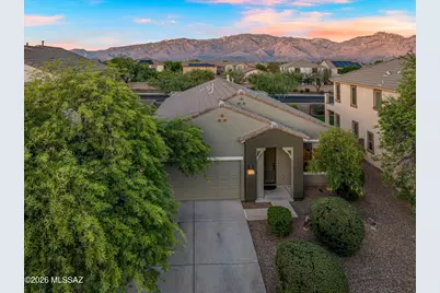 12908 Westminster Drive, Oro Valley, AZ 85755 - Photo 45