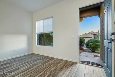 12908 Westminster Drive, Oro Valley, AZ 85755 - Photo 5