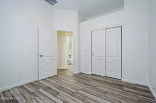 12908 Westminster Dr, Oro Valley, AZ 85755 - Photo 37