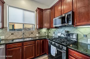 12908 Westminster Dr, Oro Valley, AZ 85755 - Photo 15