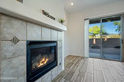12908 Westminster Drive, Oro Valley, AZ 85755 - Photo 21