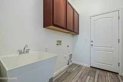 12908 Westminster Drive, Oro Valley, AZ 85755 - Photo 29