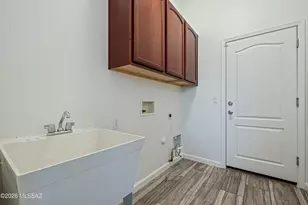 12908 Westminster Dr, Oro Valley, AZ 85755 - Photo 29