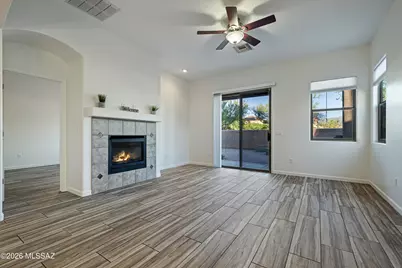 12908 Westminster Drive, Oro Valley, AZ 85755 - Photo 19