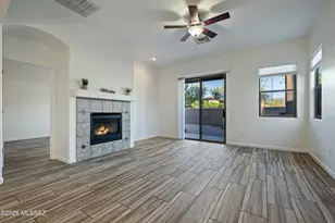 12908 Westminster Dr, Oro Valley, AZ 85755 - Photo 19